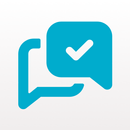 Avius Surveys APK
