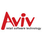 آیکون‌ Aviv Stock