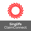 Singlife ClaimConnect