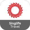 ”Singlife Travel