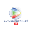 Avivamento da Fé TV