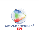 Avivamento da Fé TV APK