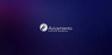 Avivamiento