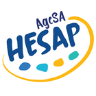 AgeSA Hesap icono