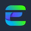 آیکون‌ Energize