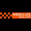 آیکون‌ Mobilize Non Stop