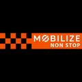 Mobilize Non Stop