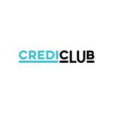 CrediClub APK