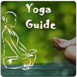 Yoga Tips(योग आसन)