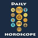 Daily Horoscope APK