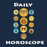 Daily Horoscope