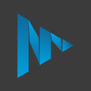 MoJoPro APK