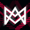 MASTERS GYM