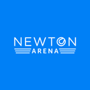 Newtone Arena APK