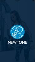 Newtone Fitness bài đăng