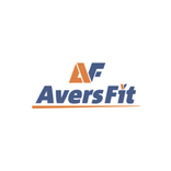 AversFit — Фитнес клуб