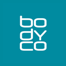 Bodycontrology APK
