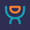 DDXFITNESS APK
