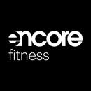 Encore Fitness APK