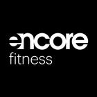 Encore أيقونة