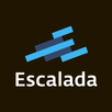 APK Escalada