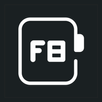 F8 Fitness APK
