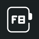 F8 Fitness APK