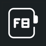 F8 Fitness