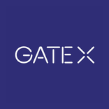 GateX