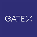 GateX APK