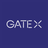 GateX APK