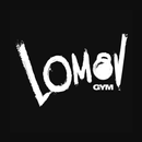LOMOV GYM APK