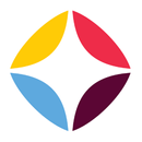 Russia Fitness club APK