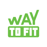 Way2Fit