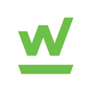 WayToFit APK
