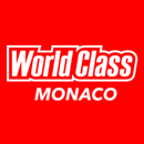 World Class Monaco APK