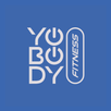 YoBody APK
