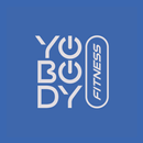 YoBody APK