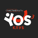 YOS³ APK