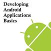 Developing Android Apps Basics APK