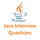 Java Interview Questions icône