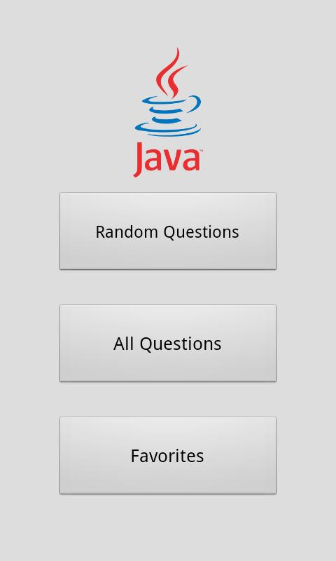 Java интервью. Java собеседование. Вкладки для java. Картинка загрузки джава.