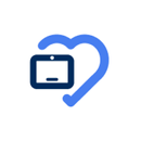 AW Touchpoint APK
