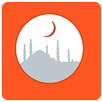 DHBT / MBSTS Çıkmış Sorular APK