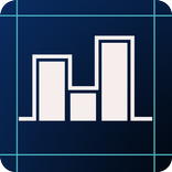 Araba piyasa Değeri ve fiyat öğrenme