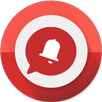 Notification  Organizer - Save APK