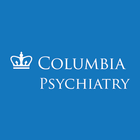 Columbia Psychiatry Pathways icône