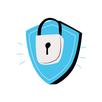 AVO Mobile Security-APK