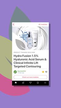 Avon Academy 截图 3
