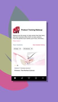 Avon Academy 截图 4
